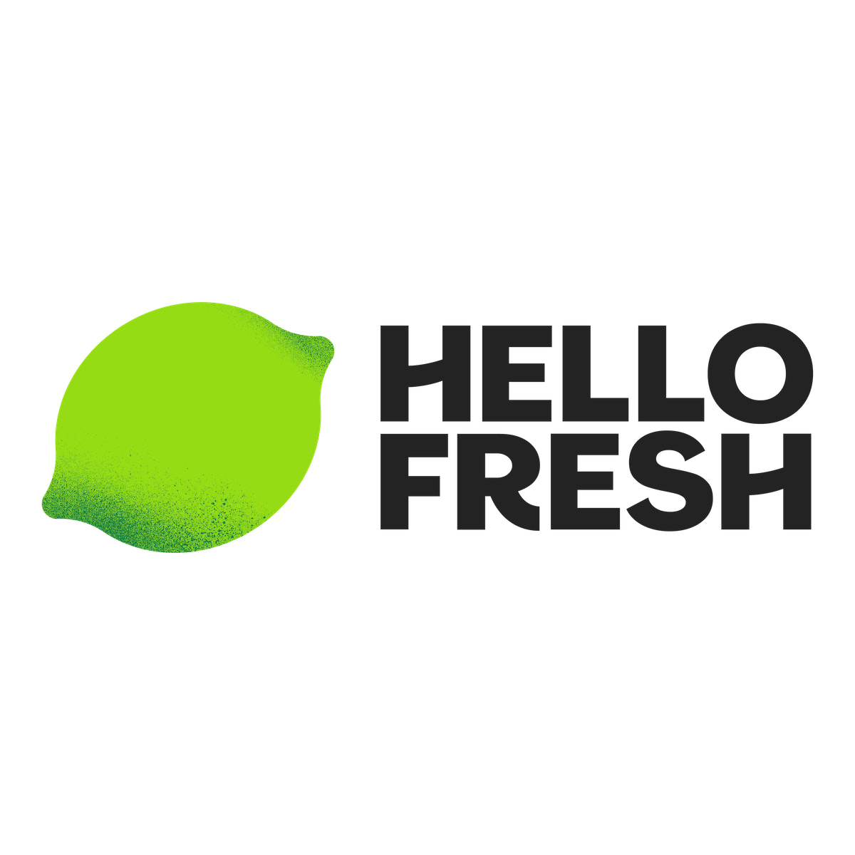 HELLO FRESH