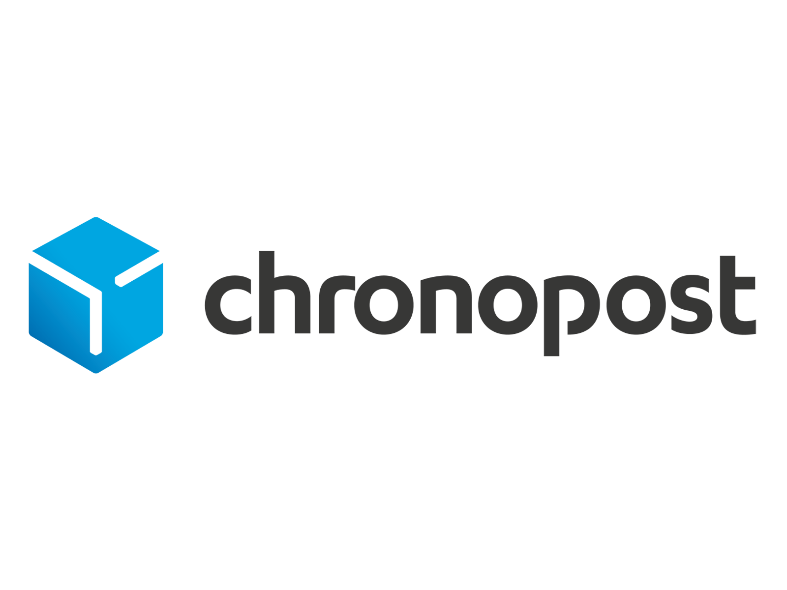 CHRONOPOST